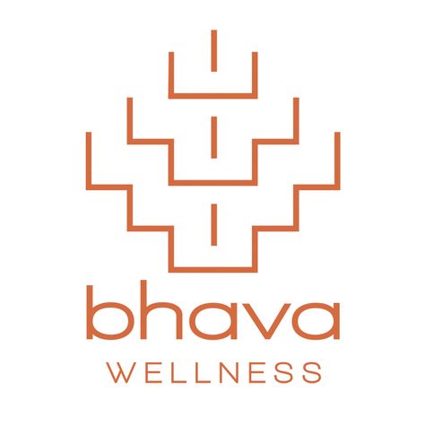 Pitta Dosha — Bhava Wellness Rye Toast, Relationship Coaching, Pitta Dosha, Organic Skin Care Routine, Ayurveda Life, Ayurvedic Practitioner, Garlic Green Beans, Bulk Herbs, Wellness Yoga