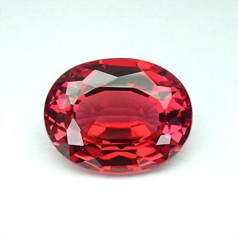 Red Topaz, Blue Star Sapphire, Red Sapphire, Green Peridot, Amethyst Purple, Natural Blue Sapphire, Ruby Gemstone, Gems And Minerals, Natural Sapphire