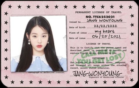 Call me if you get lost by tyler the creator card edit of jang wonyoung from ive Tyler The Creator Card, Card Edit, Heart Place, Aesthetic Space, Homescreen Layout, Iphone Layout, Widget Icon, All Songs, Phone Icon