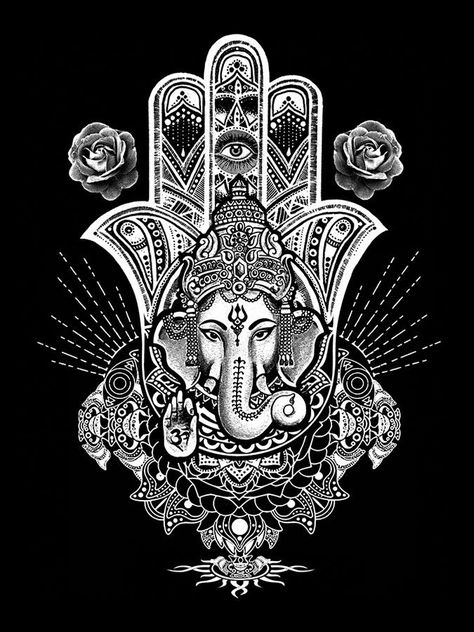 My Friend Ganesha, Ganesha, Love Me, My Friend, Help Me, I Love You, Elephant, Roses, Love You