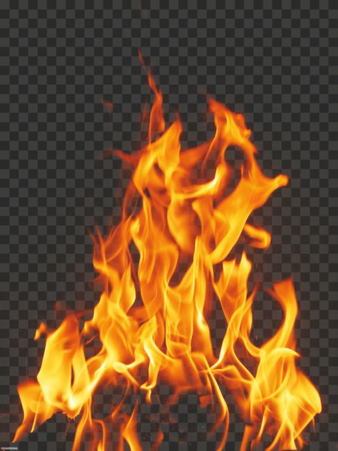 Fire Without Background, Without Background Pictures, Fire Gif Transparent Background, Fire Png For Editing, Fire Image Background, Fire Background For Editing, Fire Transparent Background, No Background Images, Flame Texture