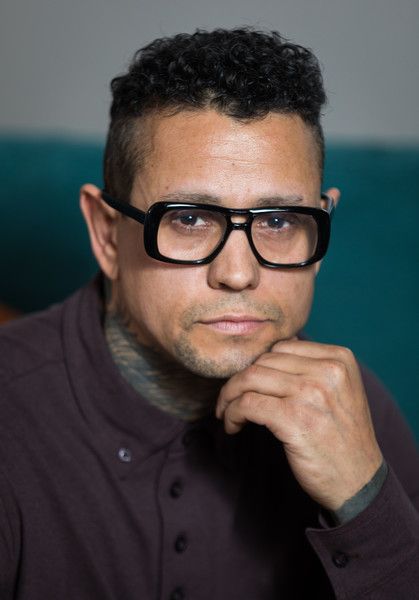 Jaye Davidson Jaye Davidson, February 15, London United Kingdom, Stargate, 25th Anniversary, Favorite Celebrities, Famous People, In London, United Kingdom