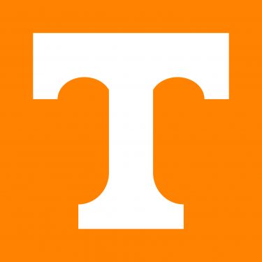 UT Logo – University of Tennessee [utk.edu] Vector EPS Free Download, Logo, Icons, Clipart University Of Tennessee Logo, Tennessee Vols Clip Art, Free Svg Files For Cricut Tennessee Vols, University Of Tennessee Football, Tennessee Vols Logo, Tennessee Logo, Ut University, University Of Tennessee Knoxville, Logo University