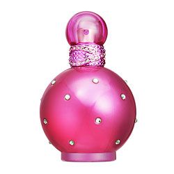 fantasy perfume Britney Spears Fantasy Perfume, Britney Spears Perfume, Pink Perfume Bottle, Fantasy Perfume, Britney Spears Fantasy, Pink Perfume, Sweet Cupcakes, Perfume Reviews, Gift Sets For Women