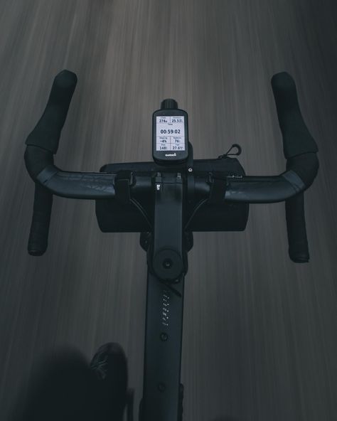 The perfect balance between high speed and soothing calmness ⚖️ 🏷️: #slowshutter #slowshutterspeed #slowshutterphotography #canon_photos #canonshooter #cyclingpics #cyclingphotography #cyclingporn #canong7x #scottbikes #scottspeedster #garmin Aesthetic Cycling, Cycling Aesthetic, Bicycle Aesthetic, Scott Bikes, Fitness Bike, Bruce Lee Art, Shutter Photography, Off Road Bikes, Bike Aesthetic