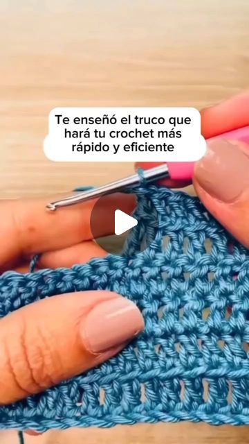 September 28, Crochet Tutorial, Audio, Crochet, On Instagram