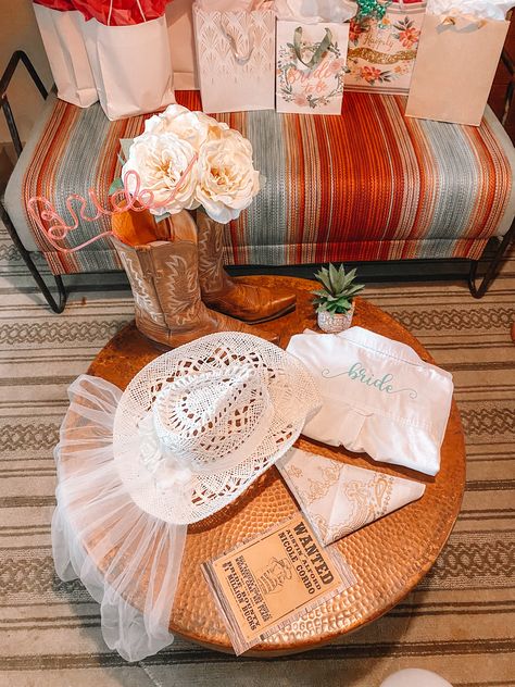 Classy Western Bachelorette, Boho Cowgirl Bachelorette, Cowgirl Beach Bachelorette Party, Boho Western Bachelorette Party, Farm Bachelorette Party, Country Themed Bachelorette Party Ideas, Horse Bachelorette Party, Last Rodeo Bachelorette Party Ideas, Brides Last Rodeo Bachelorette Party