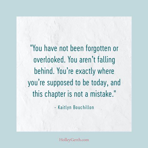 Keep Going Quotes, Falling Behind, Recovery Quotes, Devotional Books, In Christ Alone, Gods Hand, Hard Days, How He Loves Us, Self Image