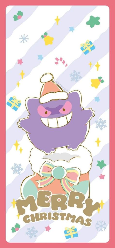 Pokémon Christmas Pfp, Pokemon Wallpaper Christmas, Pokémon Christmas Wallpaper, Pokemon Christmas Art, Christmas Pokemon Wallpaper, Pokemon Christmas Wallpaper, Pokémon Christmas, Bea Pokemon, Christmas Pokemon