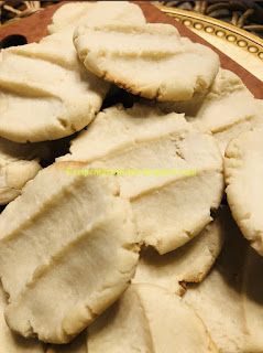 Recipe Momma: Butter Cookies ( lunchroom cookies) Lunchroom Butter Cookies Recipe, Cps Butter Cookie Recipe, Best Butter Cookie Recipe Ever, Best Butter Cookie Recipe, Butter Cookie Recipe Easy, Snickerdoodle Cookie, Butter Cookie Recipe, Easy Peanut Butter Cookies, Cake Recipes Easy Homemade