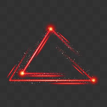 red,triangle,sense of line,sun,light,red glow,highlights,light,light effect Red Triangle, Textures Fashion, Silhouette Photography, Line Background, Sun Light, Meus Pins, Triangle Logo, Sun Rays, Geometric Lines