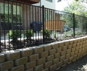 Cheap Retaining Wall, Retaining Wall Fence, Retaining Wall Patio, Retaining Wall Steps, Wood Retaining Wall, Gabion Retaining Wall, Backyard Retaining Walls, Rock Retaining Wall, Retaining Wall Design