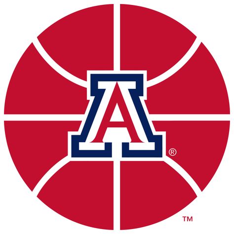 Arizona Wildcats Logo, Wildcats Logo, Popular Logos, Sports Signs, Arizona Wildcats, Letter Gifts, Travel Logo, Premium Logo, Png Vector