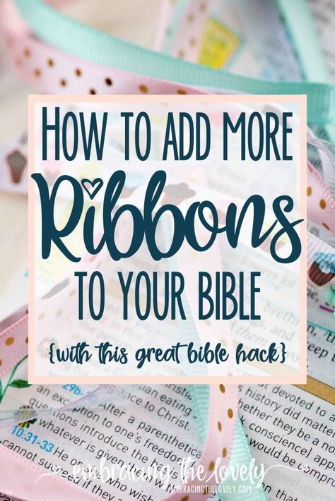 Bible Wrecking, Bookmarks Tutorial, Spiritual Journaling, Prayer Walk, Notebook Wallpaper, Journaling Creative, Bookmark Tutorial, Bible Journaling For Beginners, Bible Books