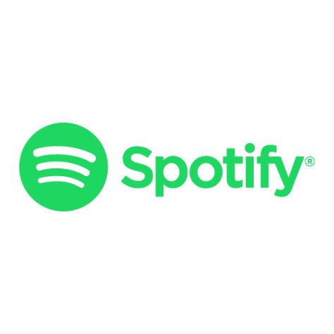 Free download Spotify logo Spotify Logo Icons, Logo Spotify, Spotify Logo, Travel Retail, Spotify Premium, Free Cards, Vector Free Download, Woman’s Day, Free Design Resources