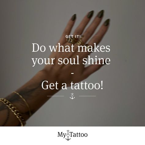 Getting A Tattoo Quotes, Need More Tattoos Meme, I Need A Tattoo Quote, Getting A Tattoo Aesthetic, Tattoo Merch, Tattoo Artist Quotes, Funny Tattoo Quotes, Tattoo Sign, Tattoo Memes