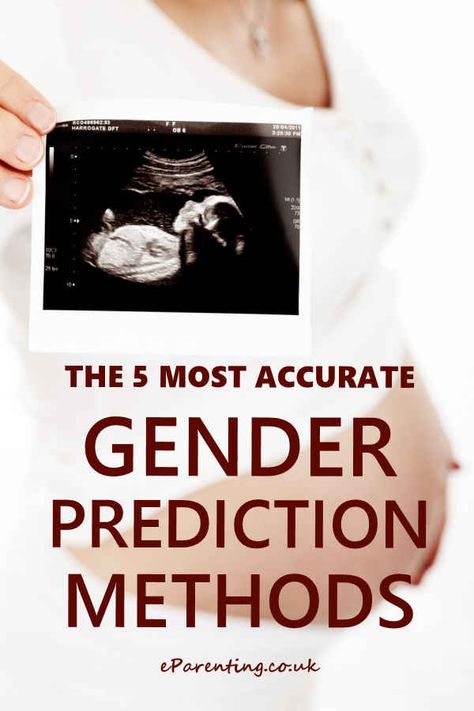 Most Accurate Ways Of Predicting Your Baby’s Gender Anterior Placenta Gender Prediction, Fetal Heart Rate Gender, Heartbeat Gender Prediction, Predict Gender Of Baby, Baby Heart Rate Gender, Gender Prediction Chart, Pregnancy Gender Prediction, Finding Out Baby Gender, Anterior Placenta