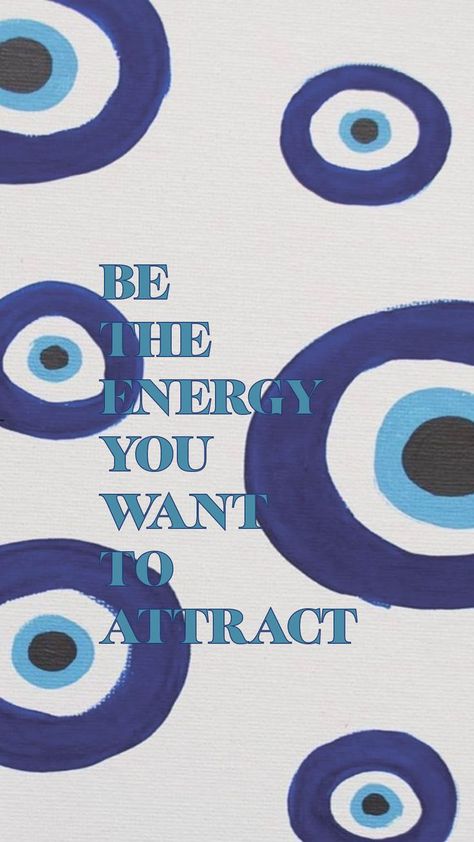 Evil Eye Quotes, Affiches D'art Déco, Evil Eye Art, Eye Quotes, Spiritual Wallpaper, Eyes Wallpaper, Motiverende Quotes, Hippie Wallpaper, Tapeta Pro Iphone