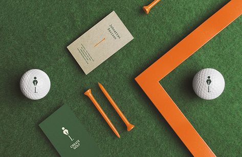 Golf Course Design, Golf Logo Design, Golf Bar, Sand Hollow, Course Design, Golf Pictures, Golf Academy, Golf Inspiration, Masters Golf