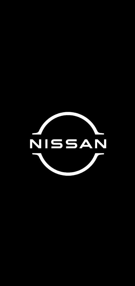 Sunny Logo, Nissan R34, Nissan Nismo, Nissan Sunny, Gtr R35, Nissan Logo, Logo Wallpaper, Stock Wallpaper, Sport Car