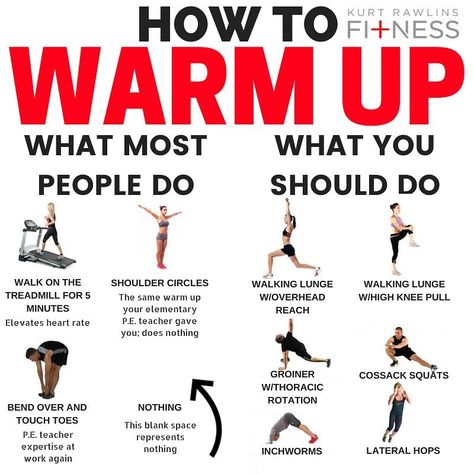 Warm Ups Before Workout, Pre Workout Stretches, Warm Up Exercise, Before Workout, Warm Up Stretches, Workout Stretches, Dynamic Warm Up, Dynamic Stretching, Yoga Online