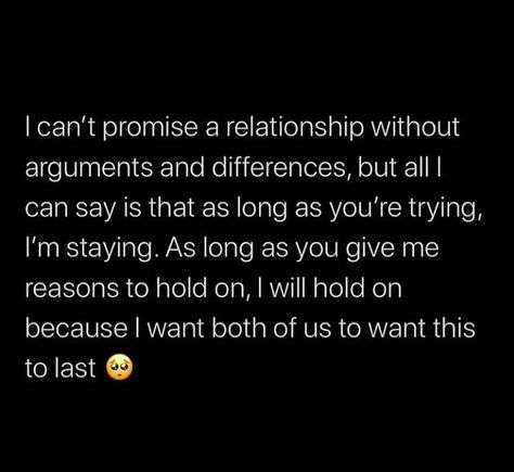 Argument Quotes, Agree Quotes, Romantic Texts For Her, Relationship Arguments, Know Yourself Quotes, Relationship Paragraphs, Breathe Quotes, Cute Text Quotes