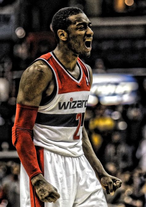 John Wall John Wall Wallpaper, Wallpaper Nba, Wall Iphone, Nba Wallpaper, Ipod Wallpaper, John Wall, Nba Art, 4 Wallpaper, Nba Wallpapers