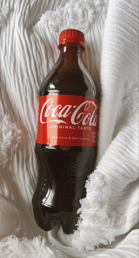 Coke Bottle, Coca Cola, Vodka, University, Wallpapers, Drawings, Quick Saves