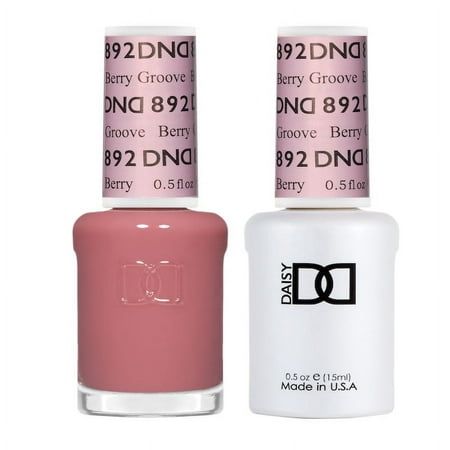 Elegant Nail Polish, Nails Stronger, Dnd Nail Polish, Luminous Nails, Dnd Gel Polish, Daisy Nails, Uv Gel Nail Polish, Gel Nail Polish Set, Gel Lacquer