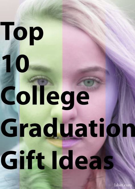 Celebrate her big day and congratulate her for another milestone achieved. Get a nice gift for the graduate as she deserves a little something for her achievement. Not sure what to get for the fresh graduate? Don’t worry, below you will find a list of really cool college graduation gift ideas that she’ll absolutely love and adore. … Graduation Gifts College Grad, Unique College Graduation Gifts, College Graduation Gift Ideas, Creative Graduation Gifts, Graduation Gifts For Guys, College Grad Gifts, College Girl Gifts, Graduation Gifts For Friends, Diy Graduation Gifts