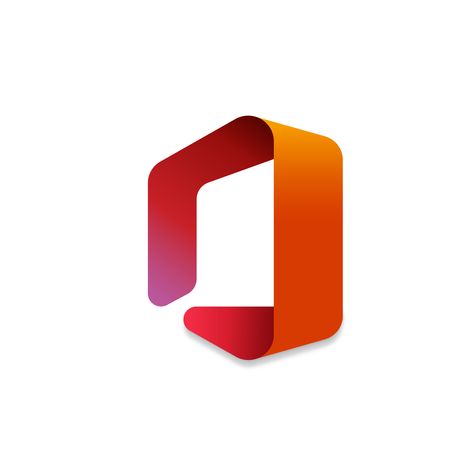 Office 365 logo, Letter O logo, 3D, bend, Real company, real logo, Logos and Types, lettermark O. Office 365 Icon, Logo Design Office, Office Logo Design, Ms Office 365, Window Logo, Law Logos Design, Logo Software, Logo Board, Office Icon