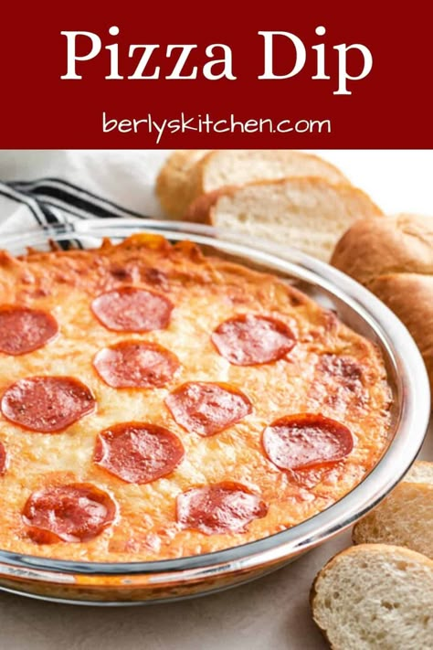 Pretzel Dips, Dip Night, Pizza Dips, Pepperoni Dip, Pizza Dip Recipes, Pepperoni Pizza Dip, Pepperoni And Cheese, Bagel Dip, Dip Recipes Hot