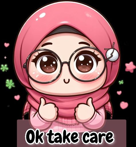 Islamic Stickers For Whatsapp, Cartoons Pictures, Islamic Stickers, Muslim Greeting, Whatsapp Stickers, Cute Cartoon Images, Beautiful Quran Quotes, Cartoon Images, Dreamy Art