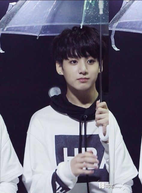 Jungkook Teenage Pics, 2013 Jungkook, Young Jungkook, Jungkook 2018, Jungkook Predebut, جوني ديب, Hope You Are Well, Love You Very Much, Peinados Fáciles Para Cabello Corto