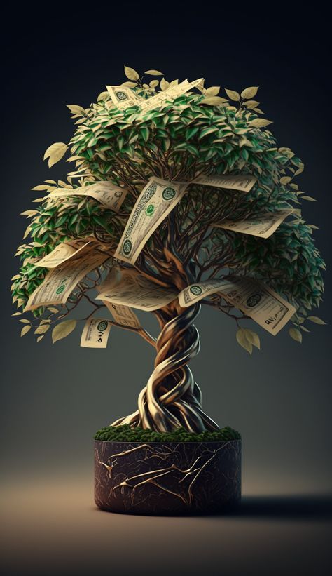 free phone wallpapers with money trees for android and iphones Dollars Money Wallpaper, Money Wallpaper Iphone, Lucky Wallpaper, Beautiful Home Gardens, Iphone Wallpaper Stills, Android Wallpaper Flowers, Free Phone Wallpaper, Tableau Design, Money Trees