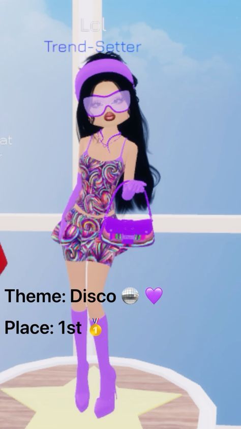 Dti Outfits Disco, Roblox Dti Theme Disco, Disco Dti Outfit Idea, Disco Dti Fits, Dress To Impress Disco Theme, Disco Dress To Impress Outfit, Disco Dress To Impress, Disco Outfit Ideas, Dress Makeover