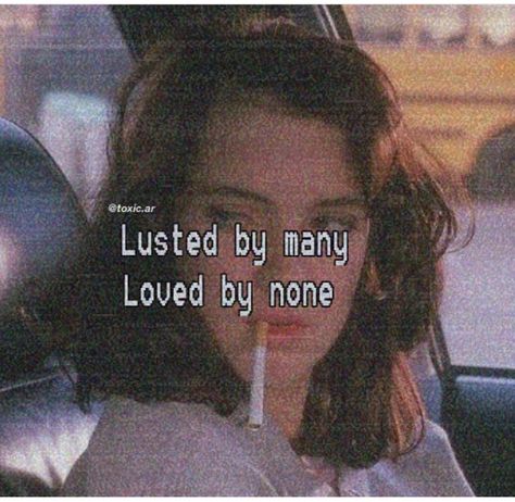 Aesthetic Quotes, Quote Aesthetic, Instagram Captions, Movie Quotes, My Aesthetic, Mood Board, A Woman, Life Quotes, Poetry