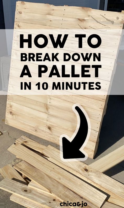 Wood Pallet Crafts, Outdoor Pallet Projects, Pallet Building, Coasters Wood, Diy Wood Pallet Projects, Pallet Projects Easy, Pallet Wood Projects, Outdoor Pallet, Diy Wood Pallet