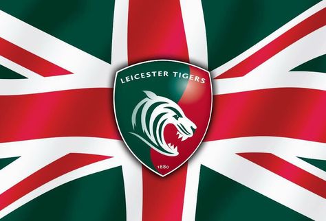 Tigers Rugby Logo, Leicester Tigers, Rugby Union, Rugby Players, Home Team, Pinterest Logo, Leicester, Rugby, Beautiful World