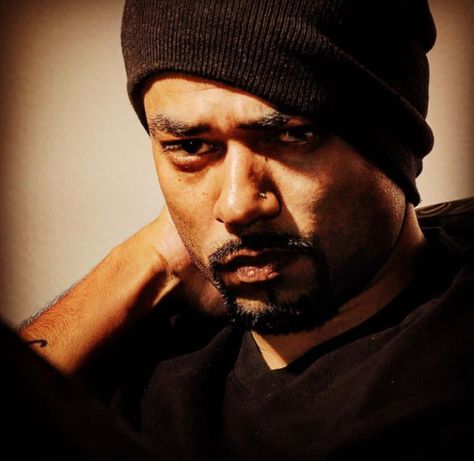 Bohemia Singer, Bohemia Rapper, Bohemia Photos, Singer Art, New Wallpapers, Whatsapp Dp, Wallpaper Free, Wallpaper Free Download, New Photos