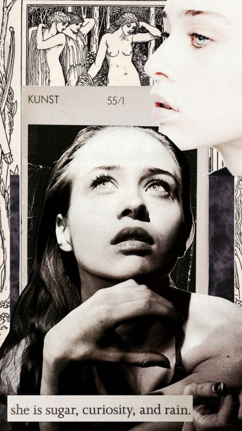 <3 #fionaapple #vintage Fiona Apple Tour Poster, Fiona Apple Wallpaper Iphone, Fiona Apple Lockscreen, Fiona Apple Wallpaper, Fiona Apple Poster, Apple Poster, Fiona Apple, Dorm Posters, Band Wallpapers