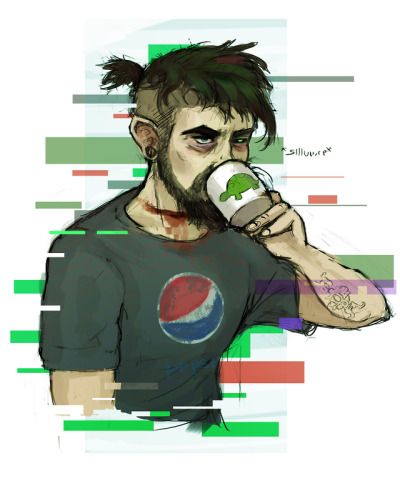 Antisepticeye Fanart, Jacksepticeye Fan Art, Jacksepticeye Egos, Markiplier Egos, Darkiplier And Antisepticeye, Jacksepticeye And Markiplier, Mark And Jack, Markiplier And Jacksepticeye, Jack And Mark