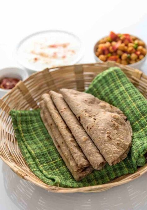 Gluten Free Chapati Recipe, Gluten Free Roti Recipe Gluten Free Roti Recipe, Gluten Free Roti, Chapati Recipe, Garlic Naan Recipe, Chapati Recipes, Vegan Curry Recipes, Roti Recipe, Recipe Gluten Free, Naan Recipe