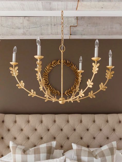 All Lighting – The Cross Decor & Design Chandelier Large, Chandelier Makeover, Living Room Plan, Cross Decor, Wedding Gift Guide, Curated Wedding, Creative Candles, Classic Candles, Flower Stems