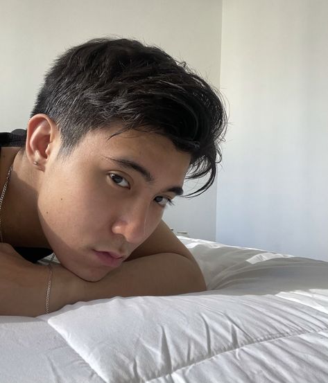 Brent Manalo, Baby Brent, Most Hated, Ideal Man, Best Friends Aesthetic, Aesthetic Boy, Aesthetic Indie, Photography Poses For Men