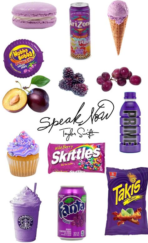 Speak Now Food Board, Speak Now Inspired Food, Taylor Swift Movie Night Snacks, Eras Tour Snack Board, Speak Now Snacks, Eras Snack Board, Eras Tour Movie Night Ideas, Eras Tour Food Boards, Taylor Swift Eras Tour Snacks