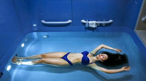 2454894_he_floating_therapy_MAM Float Room, Flotation Therapy, Float Spa, Float Tank, Float Therapy, Sensory Deprivation, Mind Relaxation, Body Balance, Alternative Therapies