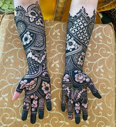 Engagement Mehendi, Arabic Mehandi, Full Mehndi, Modern Mehndi, Unique Henna, Eid Mehndi, Bridal Mehandi, Circle Mehndi, Unique Mehndi