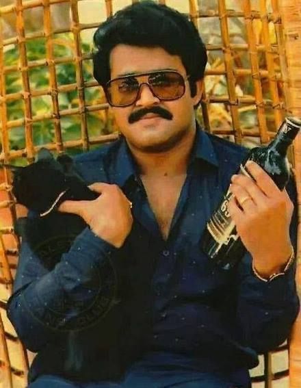 Mohanlal Old Photos, Mohanlal Aesthetic, Mohanlal Vintage Photos, Vintage Mohanlal, Mohan Lal, David Beckham Manchester United, Malayalam Movies, Mani Ratnam, Comedy Pictures