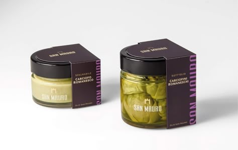 Spices Packaging, Tea Packaging Design, Jar Packaging, Dessert Packaging, Cosmetic Packaging Design, Christmas Spices, Luxury Food, Branding Design Packaging, Red Dot Design